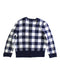 A Blue Cardigans from Ralph Lauren in size 18-24M for girl. (Back View)