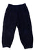 A Navy Casual Pants from Patagonia in size 4T for boy. (Front View)