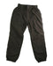 A Brown Casual Pants from Helly Hansen in size 7Y for boy. (Front View)