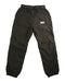 A Brown Casual Pants from Helly Hansen in size 7Y for boy. (Back View)