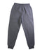A Grey Sweatpants from Polo Ralph Lauren in size 8Y for boy. (Back View)