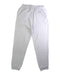 A Grey Sweatpants from Polo Ralph Lauren in size 8Y for boy. (Back View)