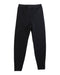 A Black Leggings from Mont-bell in size 3T for neutral. (Front View)