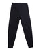 A Black Leggings from Mont-bell in size 3T for neutral. (Back View)