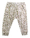 A Multicolour Casual Pants from Konges Sløjd in size 6-12M for neutral. (Front View)
