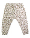 A Multicolour Casual Pants from Konges Sløjd in size 6-12M for neutral. (Back View)