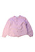 A Pink Long Sleeve Shirts from Fina Ejerique in size 6T for boy. (Front View)