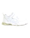 A White Sneakers from Dr. Kong in size 4T for neutral. (Front View)