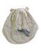 A Beige Sun Hats from Liewood in size 12-18M for neutral. (Back View)