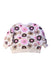 A Multicolour Crewneck Sweatshirts from Seed in size 2T for girl. (Back View)