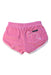 A Pink Shorts from Rock Your Kid in size 2T for girl. (Back View)