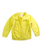 A Yellow Cardigans from Seed in size 3-6M for neutral. (Front View)