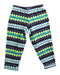 A Multicolour Leggings from Patagonia in size 12-18M for neutral. (Back View)