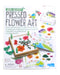 A Multicolour Craft & Activities from 4M in size 5T for girl. (Front View)