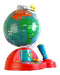 A Multicolour Educational Games & Activity Sets from Vtech in size 3T for neutral. (Front View)