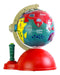 A Multicolour Educational Games & Activity Sets from Vtech in size 3T for neutral. (Back View)