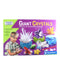 A Multicolour Educational Games & Activity Sets from Clementoni in size 8Y for neutral. (Front View)