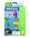 A Multicolour Board Games & Puzzles from Leapfrog in size 4T for neutral. (Front View)