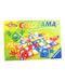 A Multicolour Board Games & Puzzles from Ravensburger in size 3T for neutral. (Front View)