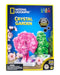 A Multicolour Educational Games & Activity Sets from National Geographic in size 8Y for neutral. (Front View)