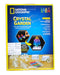 A Multicolour Educational Games & Activity Sets from National Geographic in size 8Y for neutral. (Back View)