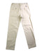 A Beige Casual Pants from Polo Ralph Lauren in size 10Y for boy. (Back View)