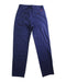 A Blue Casual Pants from Polo Ralph Lauren in size 10Y for boy. (Back View)