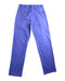 A Blue Casual Pants from Polo Ralph Lauren in size 10Y for boy. (Back View)