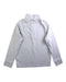 A Grey Long Sleeve Tops from Vineyard Vines in size 8Y for boy. (Back View)