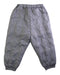 A Grey Puffer/Quilted Coats & Outerwear from jnby by JNBY in size 18-24M for girl. (Front View)