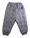 A Grey Puffer/Quilted Coats & Outerwear from jnby by JNBY in size 18-24M for girl. (Back View)