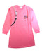 A Pink Sweater Dresses from Little Marc Jacobs in size 10Y for girl. (Front View)