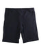 A Black Swim Shorts from Arena in size 12Y for boy. (Back View)
