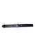 A Black Belts from Calvin Klein in size 12Y for girl. (Front View)