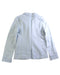 A Blue Blazers from Bonpoint in size 12Y for boy. (Back View)