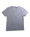 A Grey Short Sleeve T Shirts from Little Marc Jacobs in size 6T for boy. (Back View)