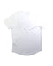 A White Short Sleeve T Shirts from DSquared2 in size 12Y for neutral. (Back View)