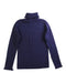 A Blue Knit Sweaters from Nicholas & Bears in size 6T for girl. (Back View)
