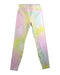 A Multicolour Active Pants from Moody Tiger in size 8Y for girl. (Front View)