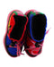 A Multicolour Winter Boots from Stella McCartney in size 6T for girl. (Back View)