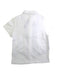 A Blue Short Sleeve Shirts from Nicholas & Bears in size 3T for boy. (Back View)