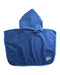 A Blue Cover Ups from Hermès in size 2T for boy. (Front View)