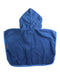 A Blue Cover Ups from Hermès in size 2T for boy. (Back View)