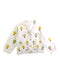 A Multicolour Cardigans from Gingersnaps in size 3T for neutral. (Front View)