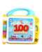 A Multicolour Educational Games & Activity Sets from Leapfrog in size 18-24M for neutral. (Front View)