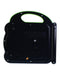 A Multicolour Educational Games & Activity Sets from Leapfrog in size 18-24M for neutral. (Back View)