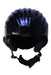A Black Bikes & Helmets from Perfect Moment in size 5T for neutral. (Front View)
