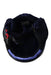 A Black Bikes & Helmets from Perfect Moment in size 5T for neutral. (Back View)