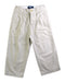 A Beige Casual Pants from Ralph Lauren in size 2T for boy. (Front View)
