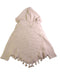 A Pink Capes & Ponchos from Louis Louise in size 18-24M for girl. (Back View)